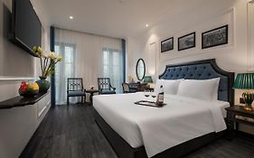 Ha Long Essence Hotel